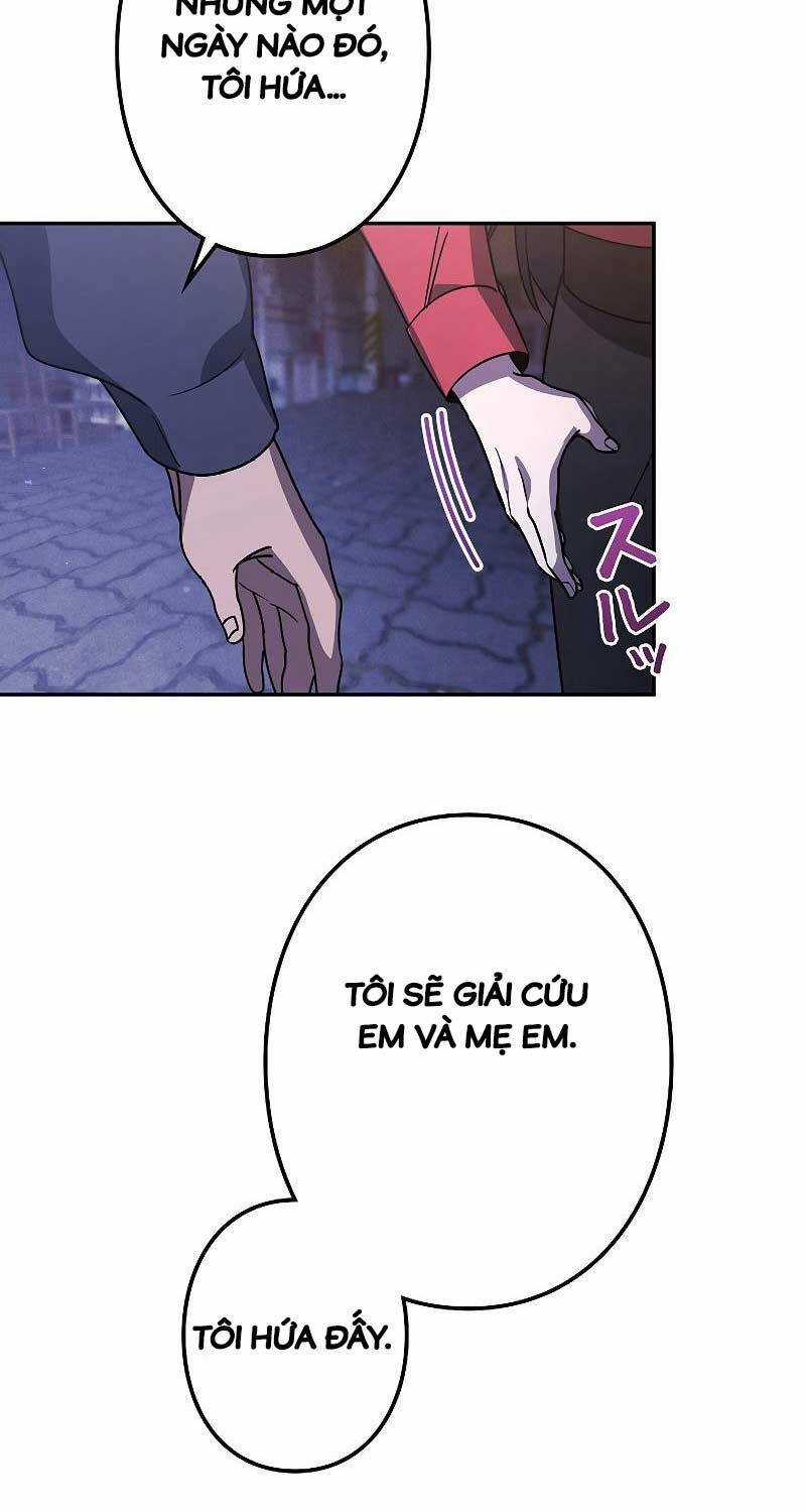 Chiến Thần Xuất Thế Chapter 9 trang 107