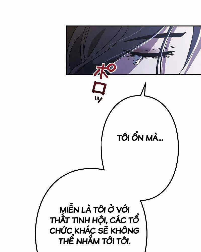 Chiến Thần Xuất Thế Chapter 9 trang 108