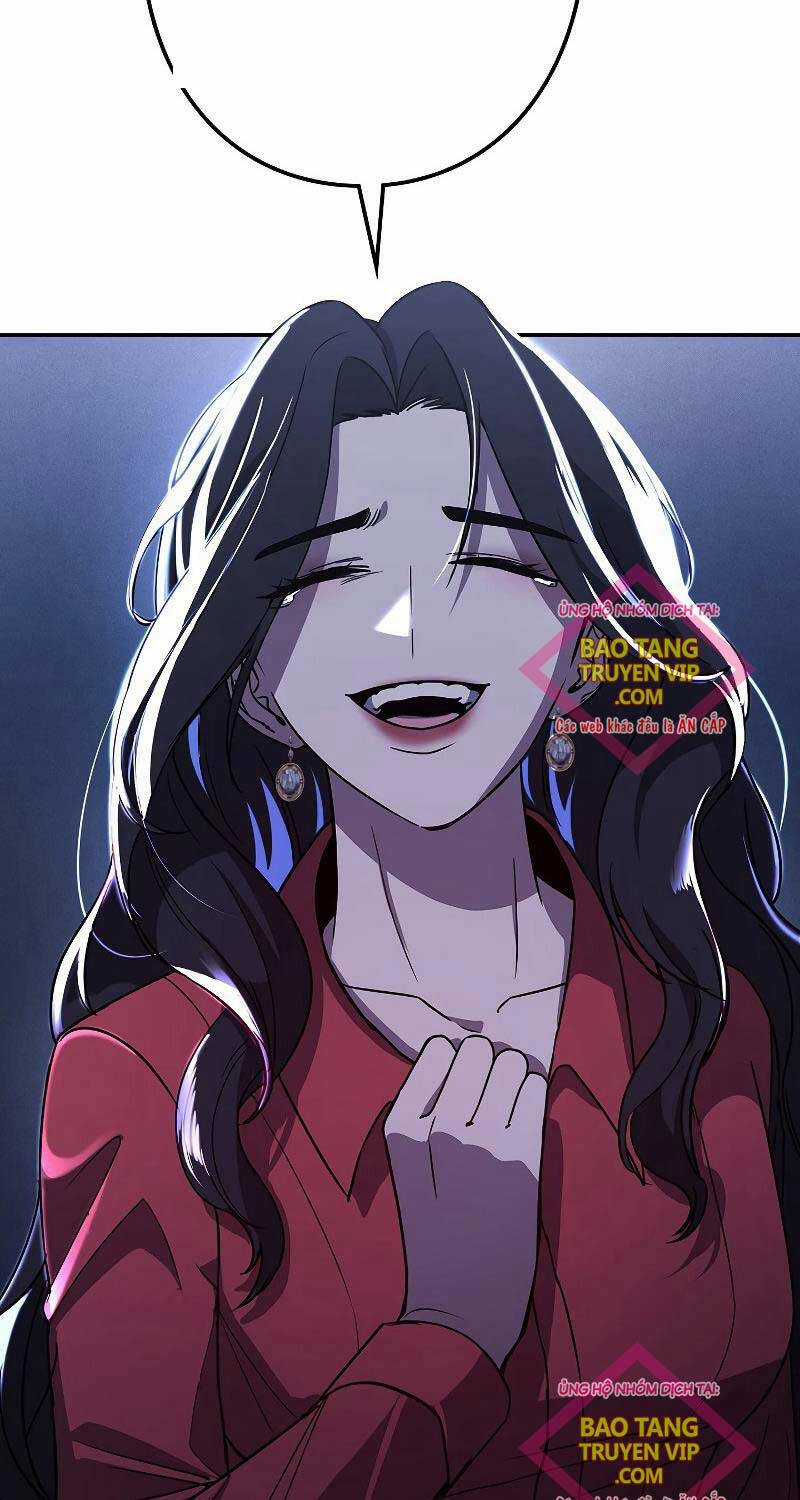 Chiến Thần Xuất Thế Chapter 9 trang 109