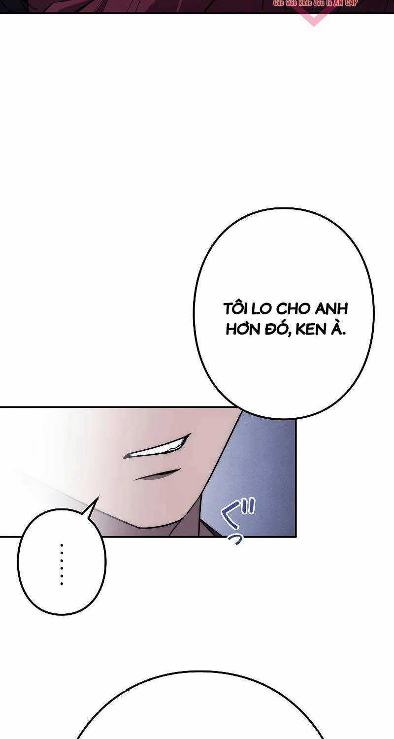 Chiến Thần Xuất Thế Chapter 9 trang 110