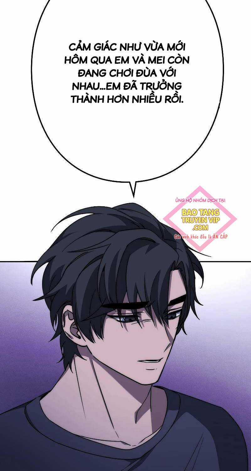 Chiến Thần Xuất Thế Chapter 9 trang 111