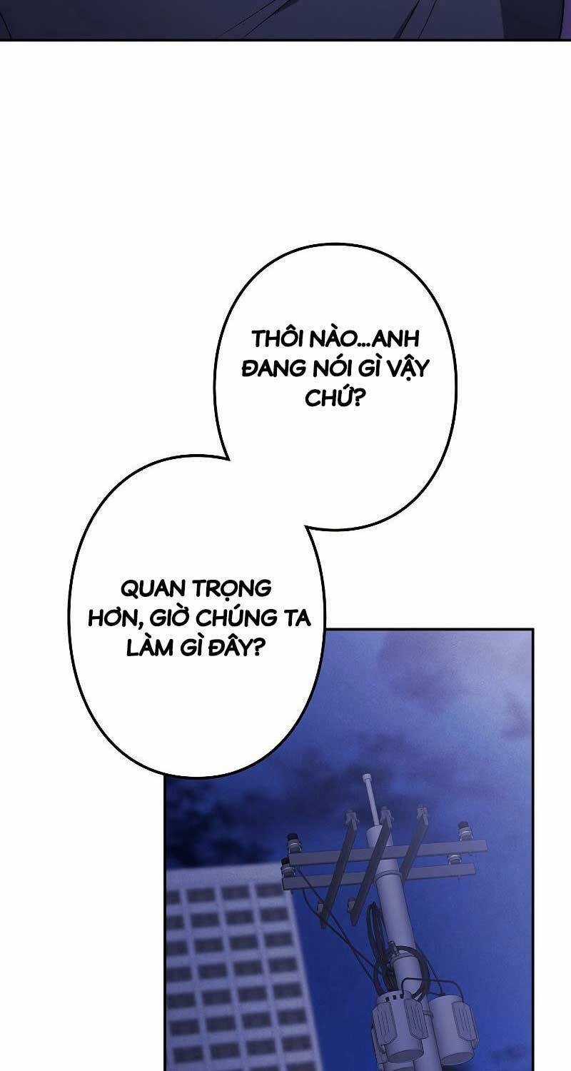 Chiến Thần Xuất Thế Chapter 9 trang 112