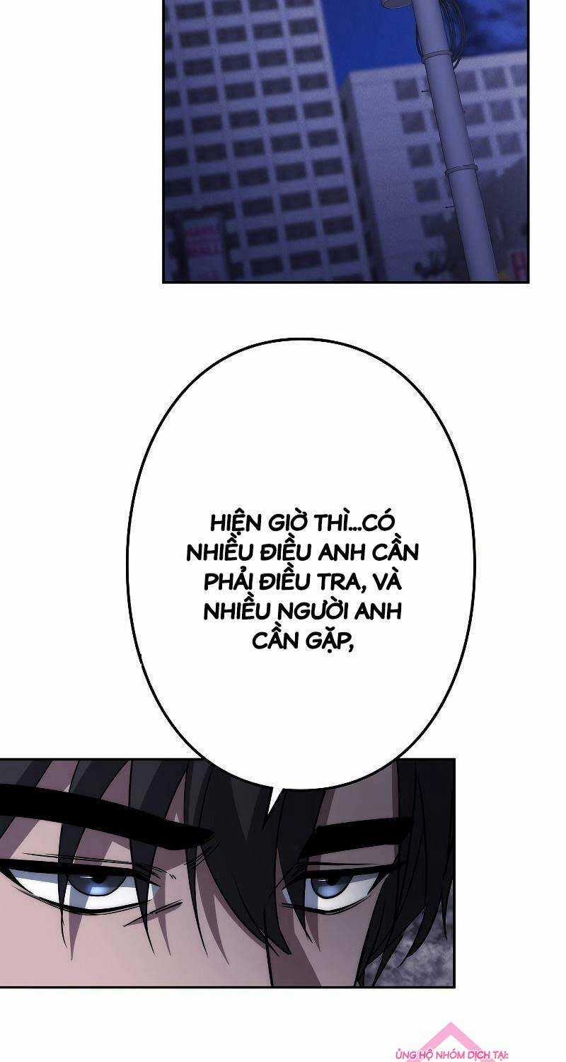 Chiến Thần Xuất Thế Chapter 9 trang 113