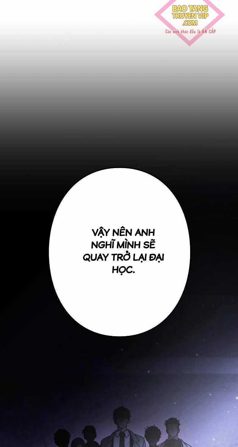 Chiến Thần Xuất Thế Chapter 9 trang 114