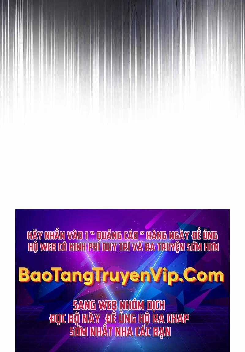 Chiến Thần Xuất Thế Chapter 9 trang 116