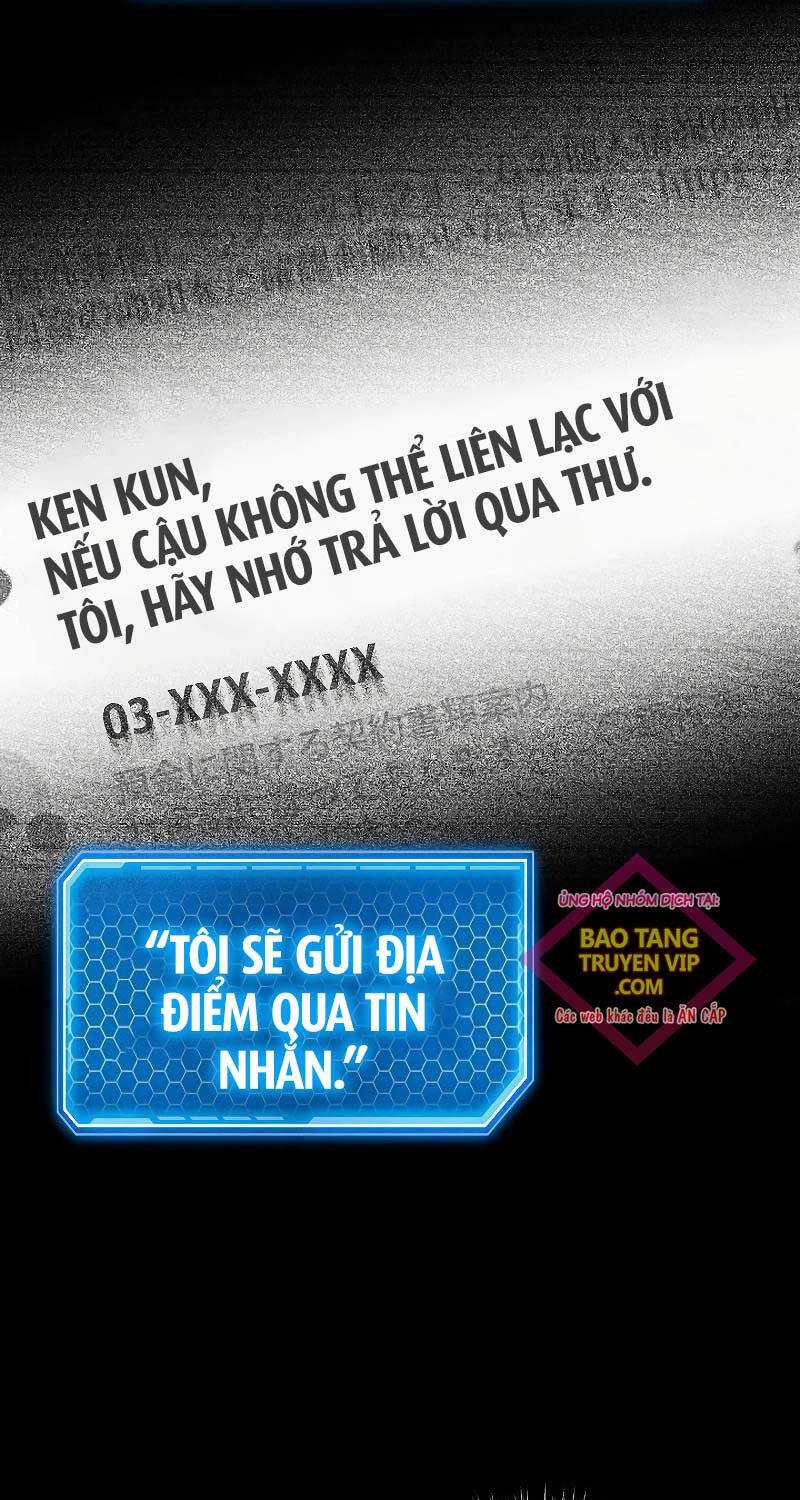 Chiến Thần Xuất Thế Chapter 9 trang 12