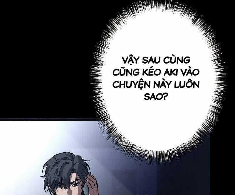 Chiến Thần Xuất Thế Chapter 9 trang 13