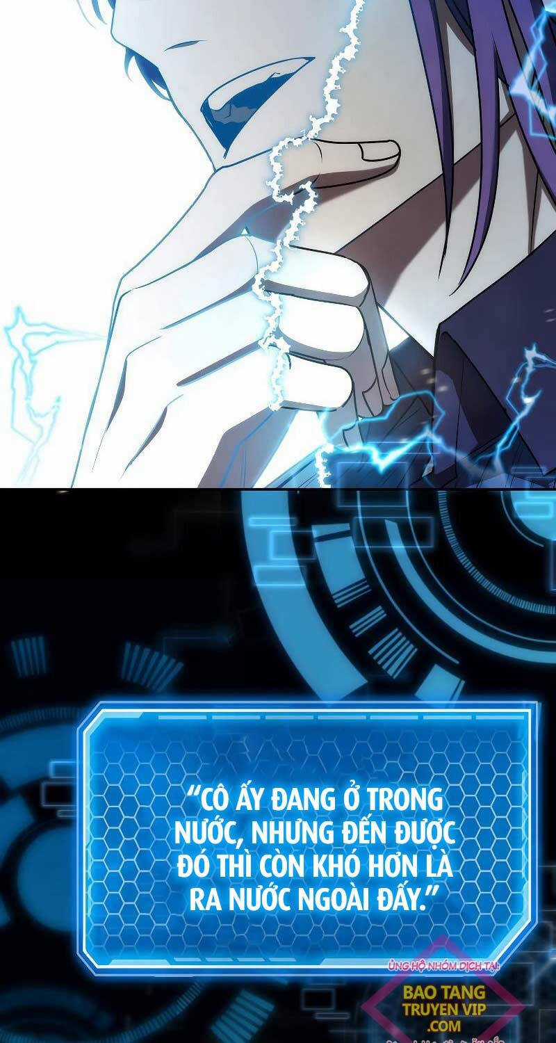 Chiến Thần Xuất Thế Chapter 9 trang 15