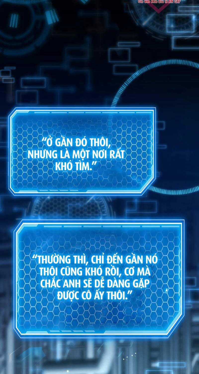 Chiến Thần Xuất Thế Chapter 9 trang 16