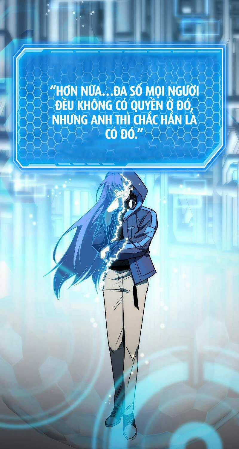 Chiến Thần Xuất Thế Chapter 9 trang 17