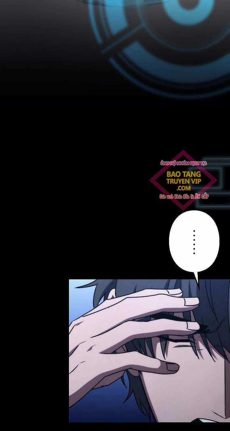 Chiến Thần Xuất Thế Chapter 9 trang 18