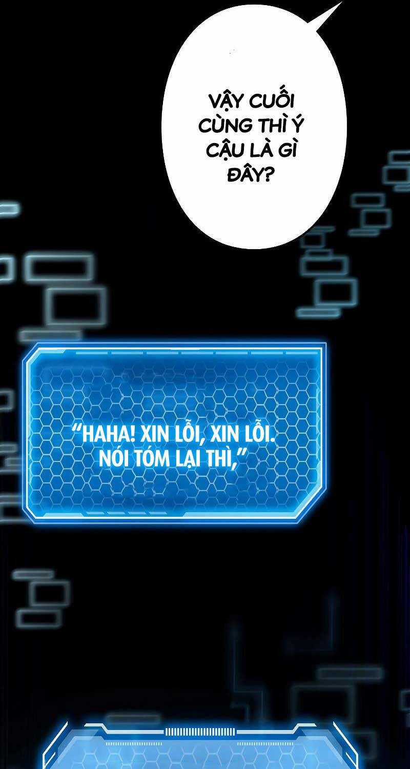 Chiến Thần Xuất Thế Chapter 9 trang 19