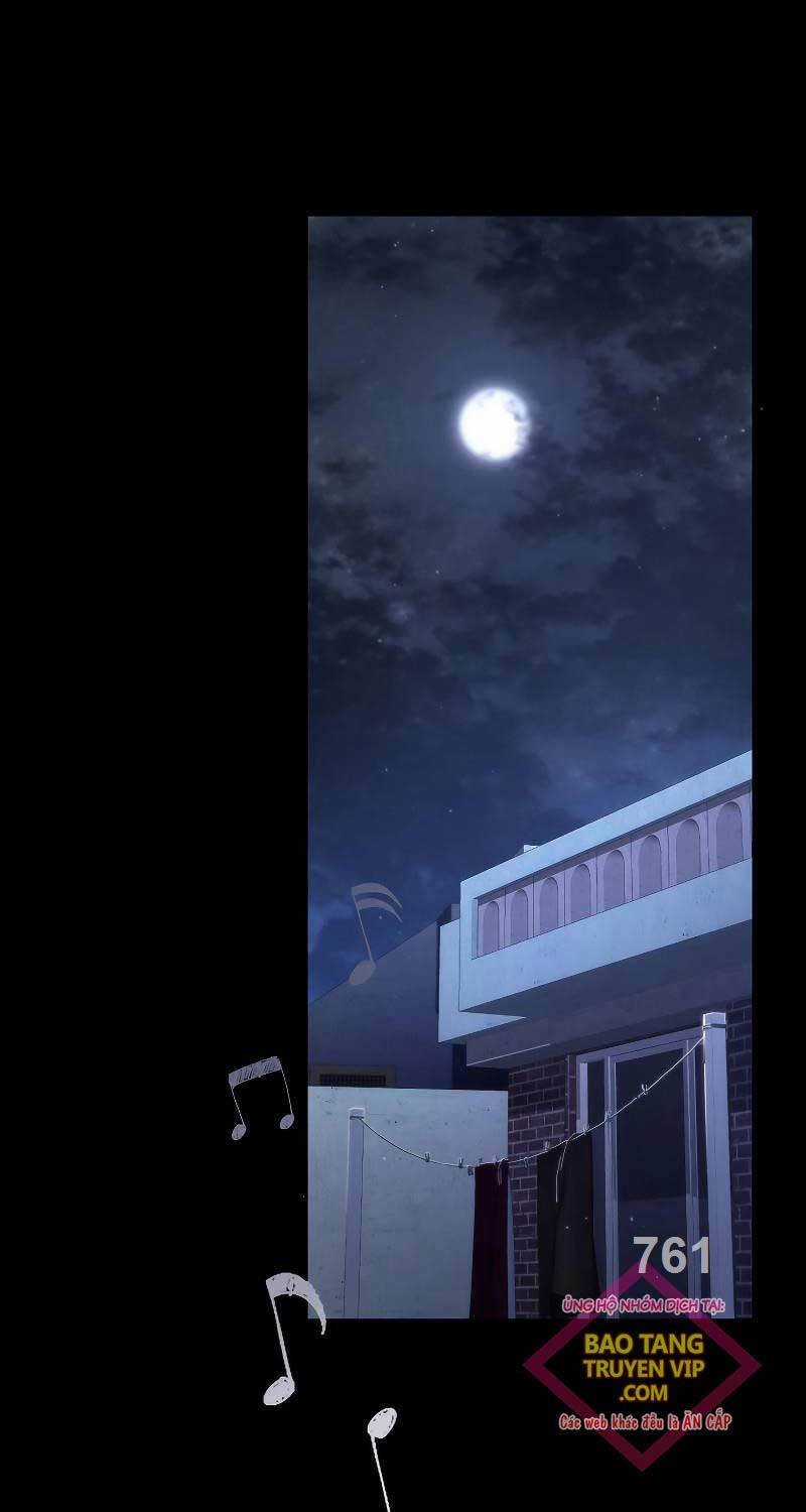 Chiến Thần Xuất Thế Chapter 9 trang 2