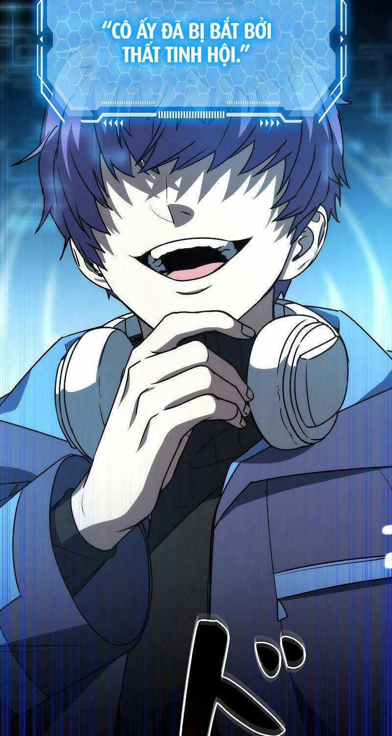 Chiến Thần Xuất Thế Chapter 9 trang 20