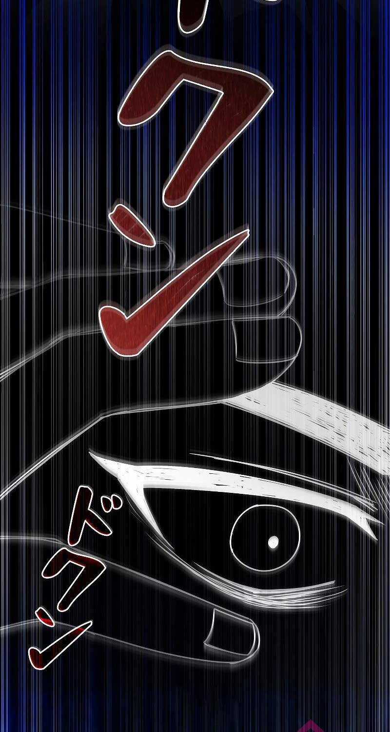 Chiến Thần Xuất Thế Chapter 9 trang 21