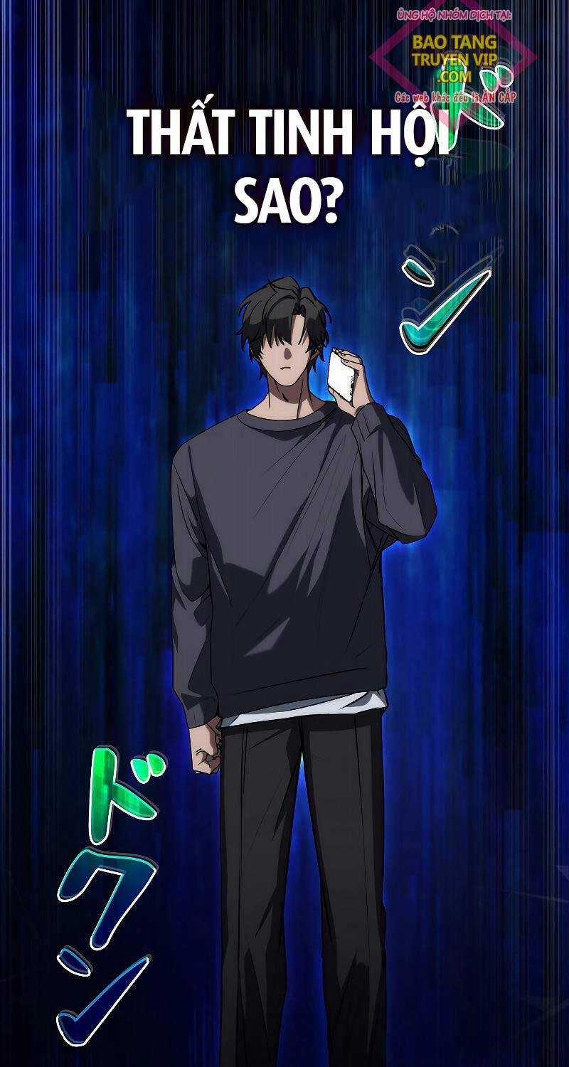 Chiến Thần Xuất Thế Chapter 9 trang 22