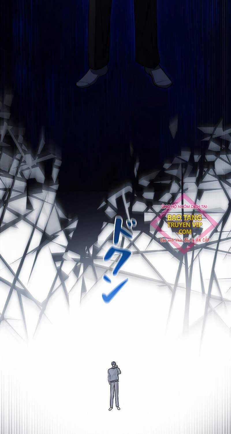 Chiến Thần Xuất Thế Chapter 9 trang 23