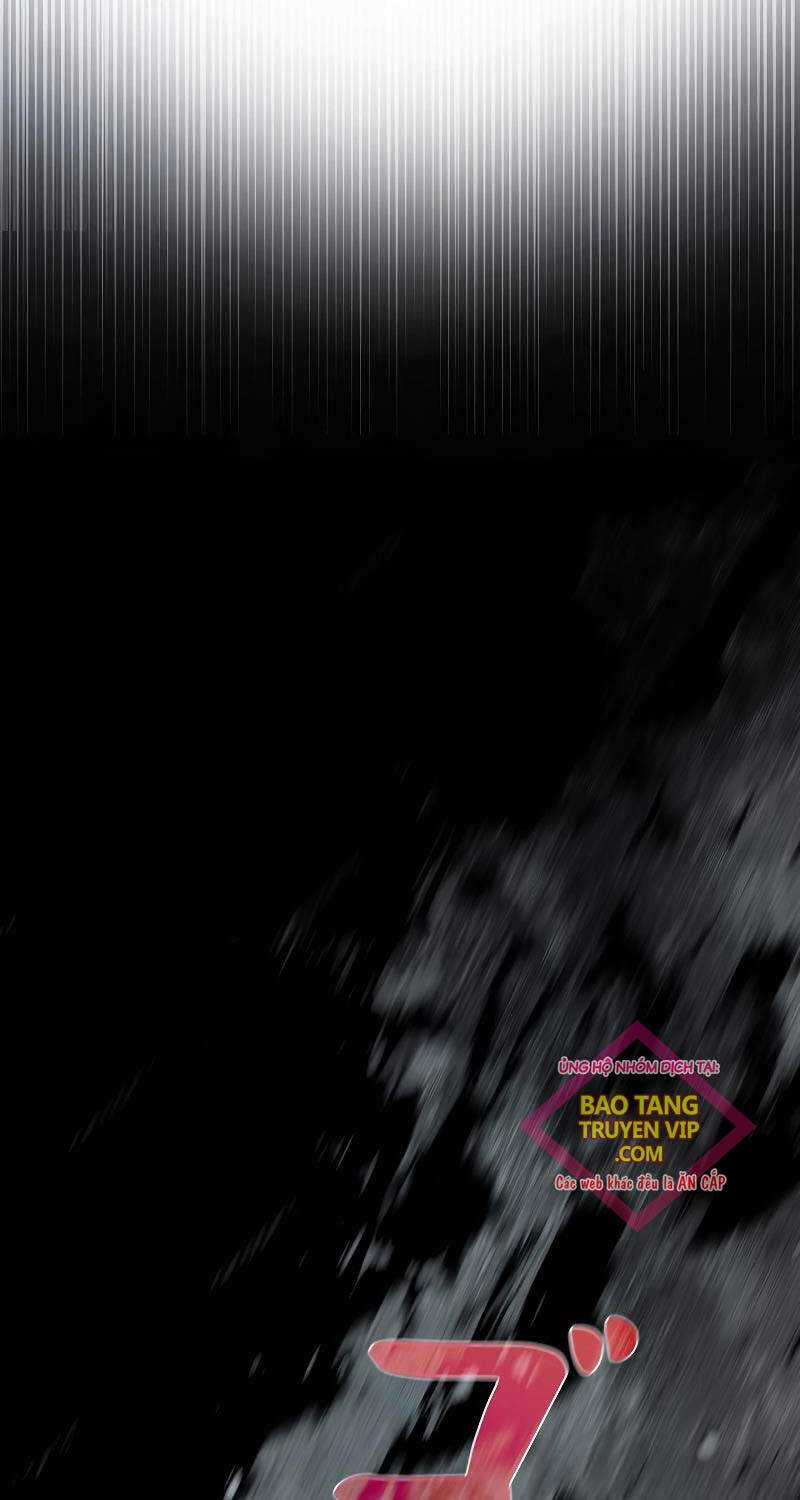 Chiến Thần Xuất Thế Chapter 9 trang 24