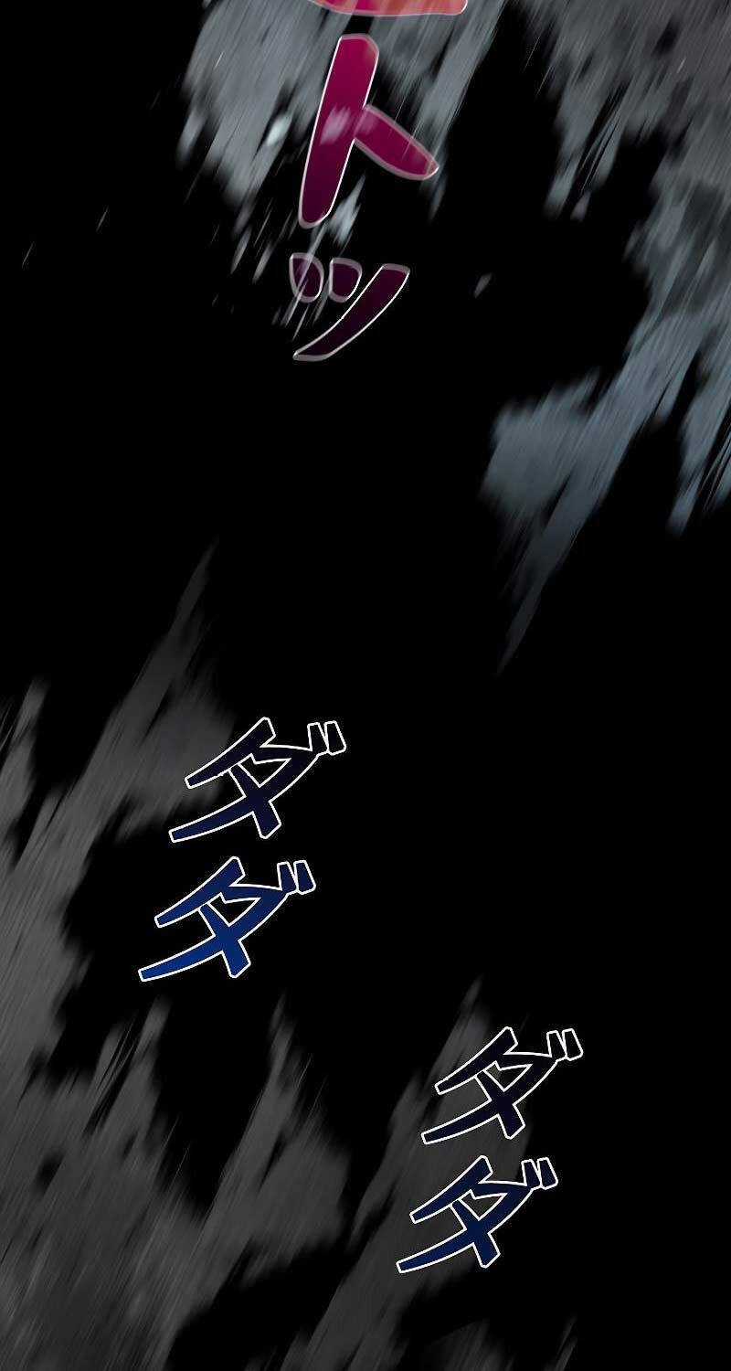 Chiến Thần Xuất Thế Chapter 9 trang 25