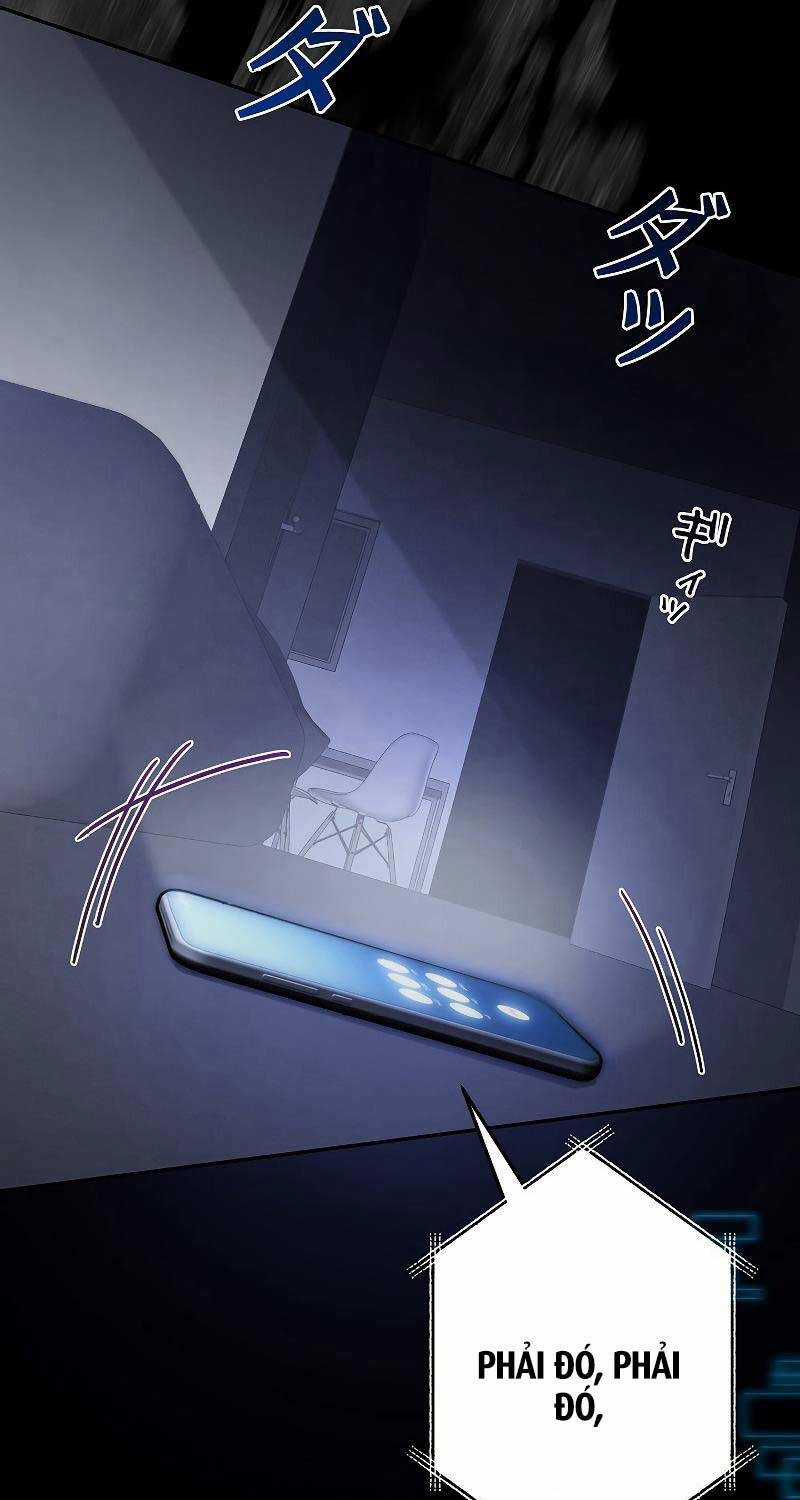 Chiến Thần Xuất Thế Chapter 9 trang 26