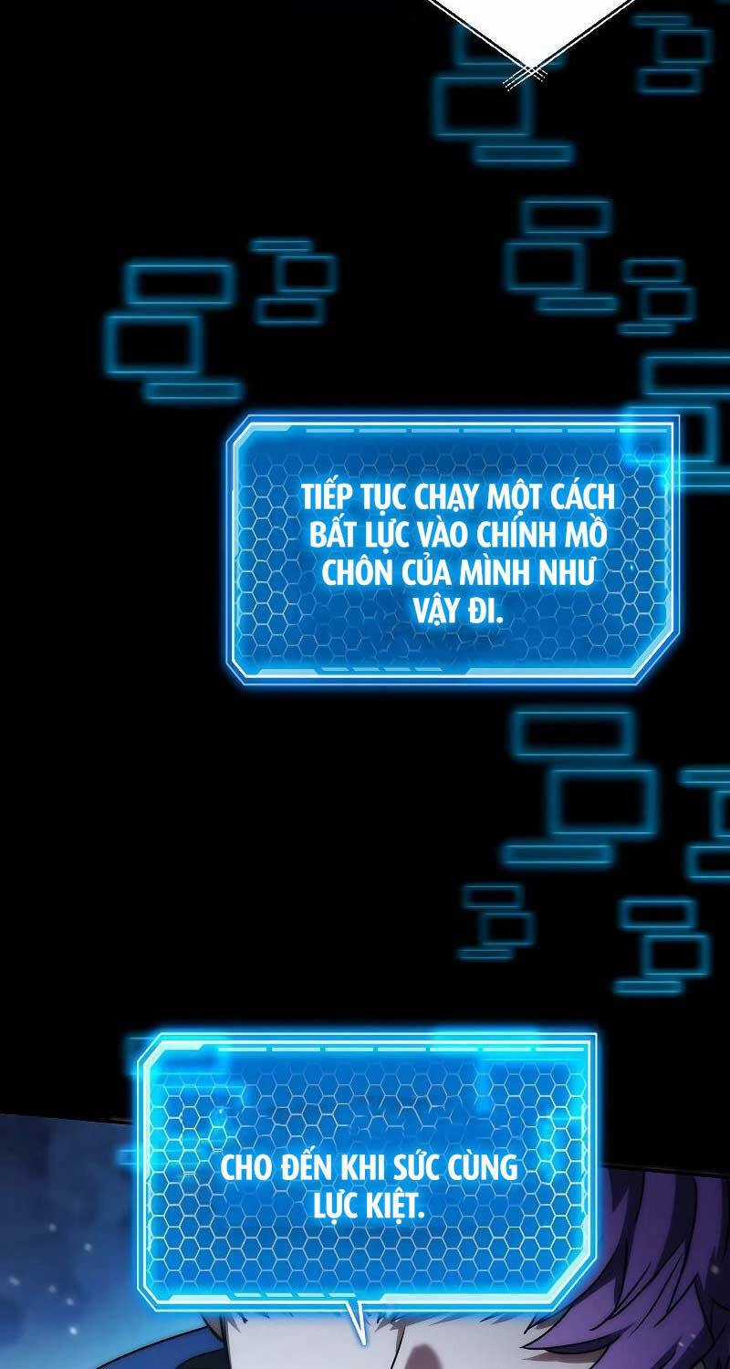 Chiến Thần Xuất Thế Chapter 9 trang 27