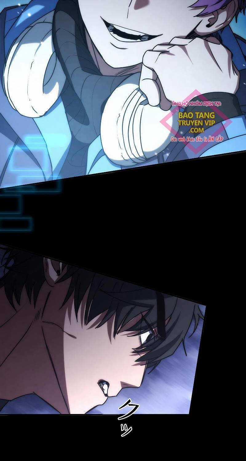 Chiến Thần Xuất Thế Chapter 9 trang 28