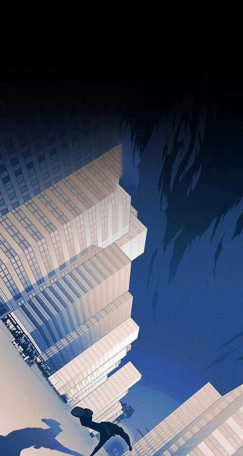 Chiến Thần Xuất Thế Chapter 9 trang 29