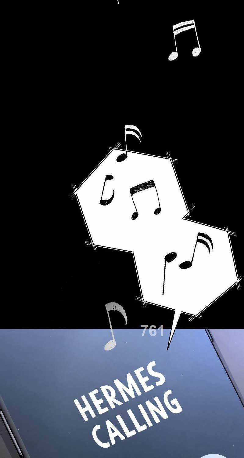 Chiến Thần Xuất Thế Chapter 9 trang 3