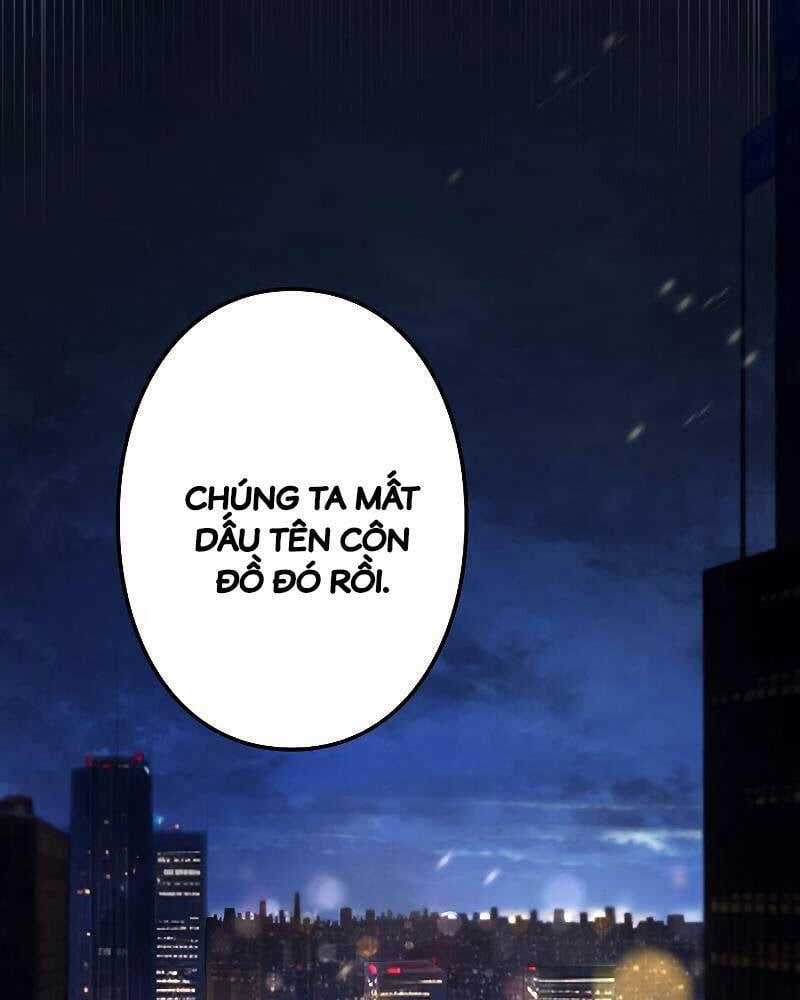 Chiến Thần Xuất Thế Chapter 9 trang 32