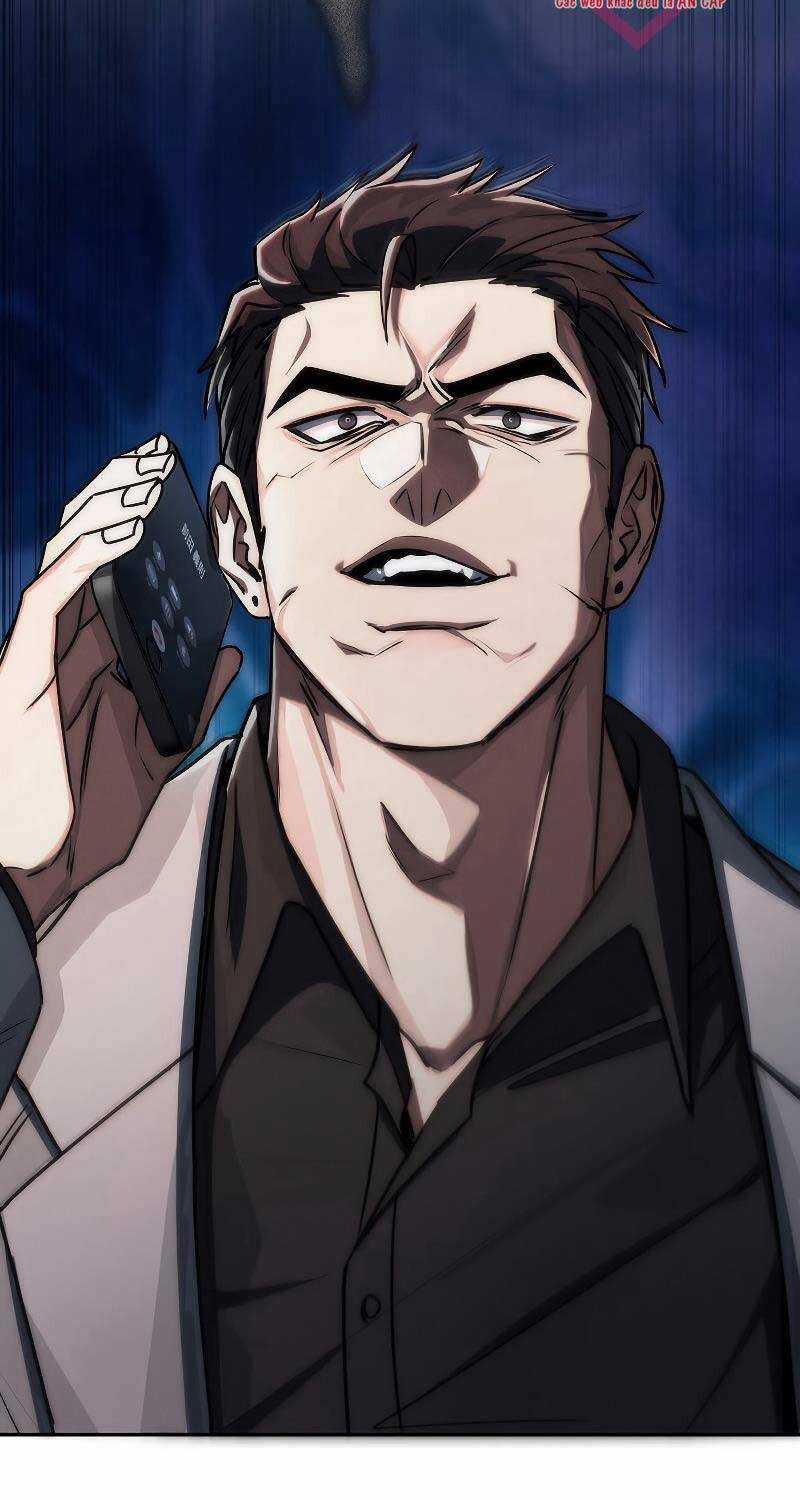 Chiến Thần Xuất Thế Chapter 9 trang 37