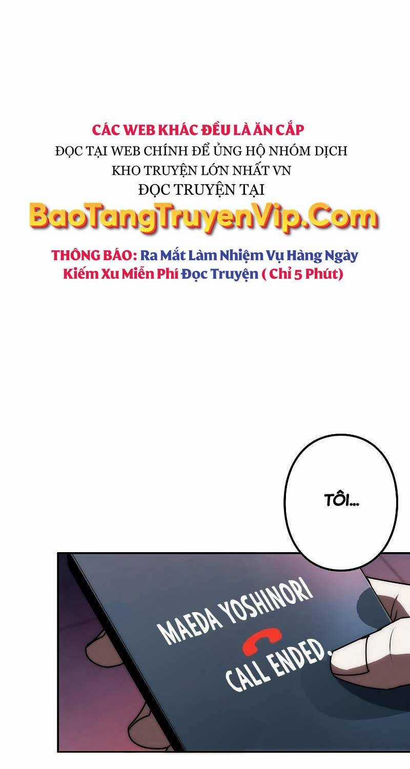 Chiến Thần Xuất Thế Chapter 9 trang 38