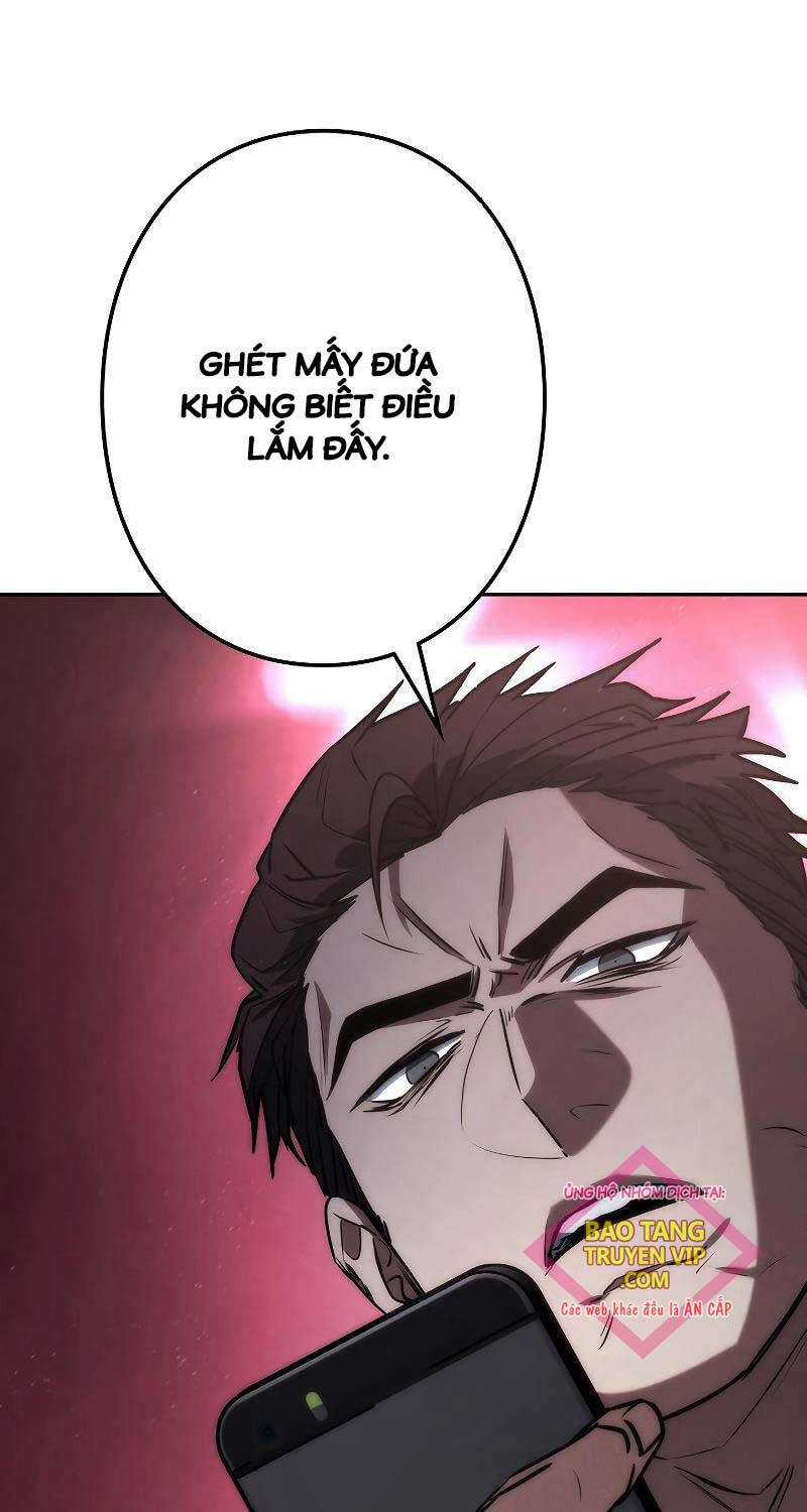 Chiến Thần Xuất Thế Chapter 9 trang 39