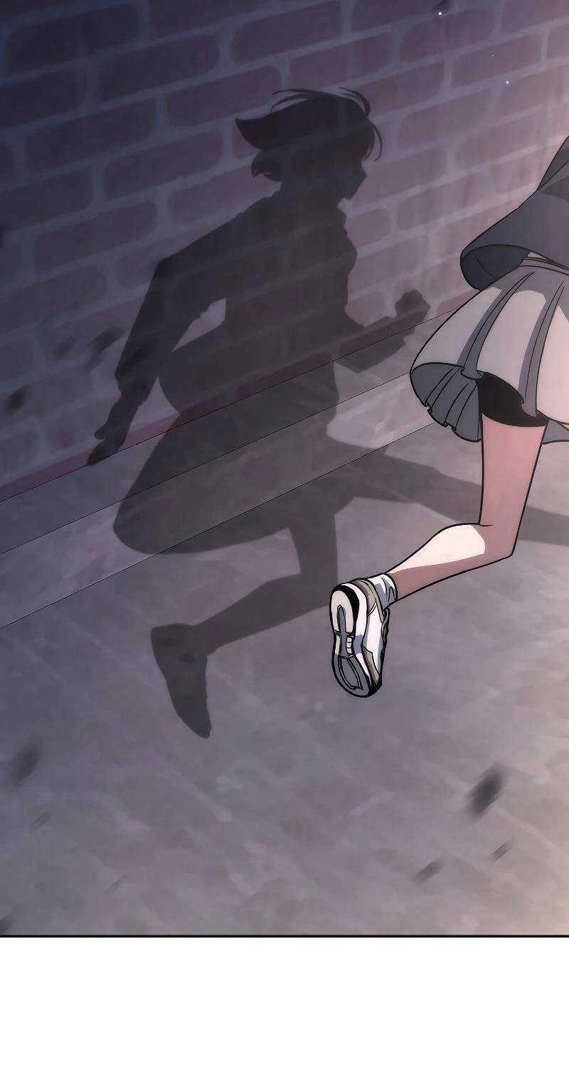 Chiến Thần Xuất Thế Chapter 9 trang 41