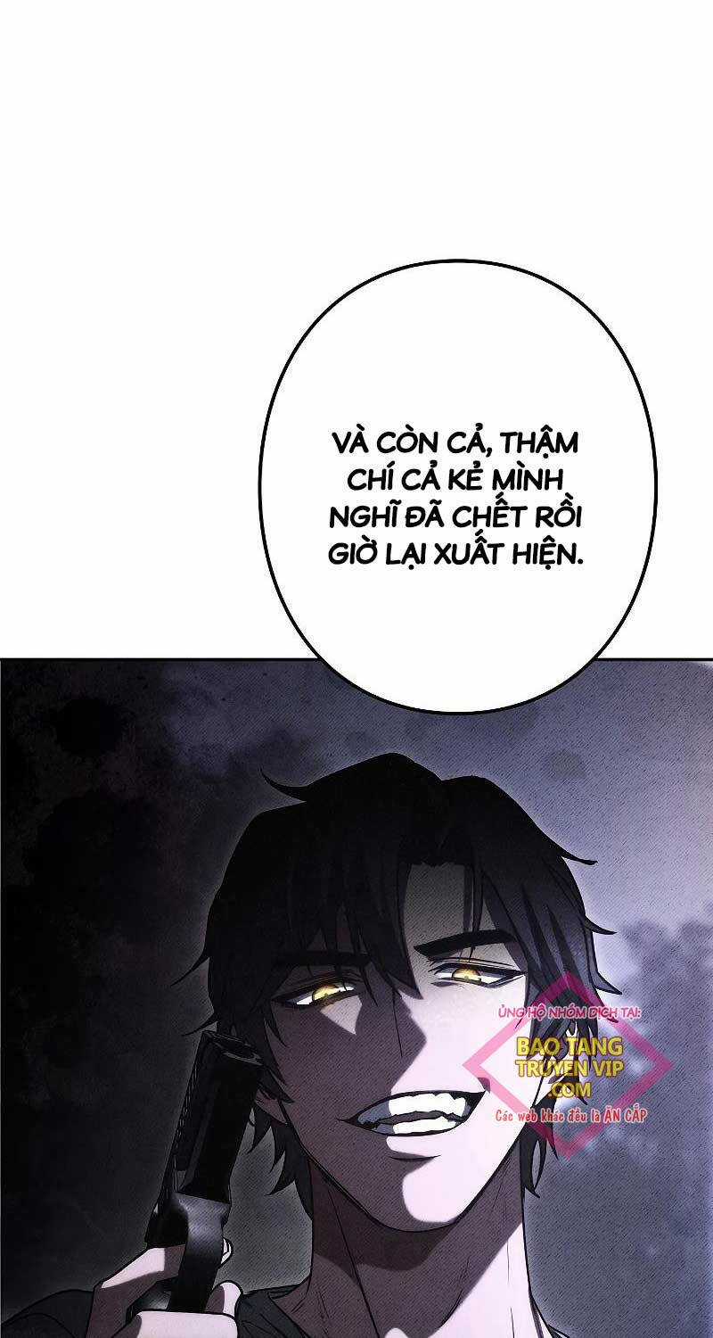 Chiến Thần Xuất Thế Chapter 9 trang 42