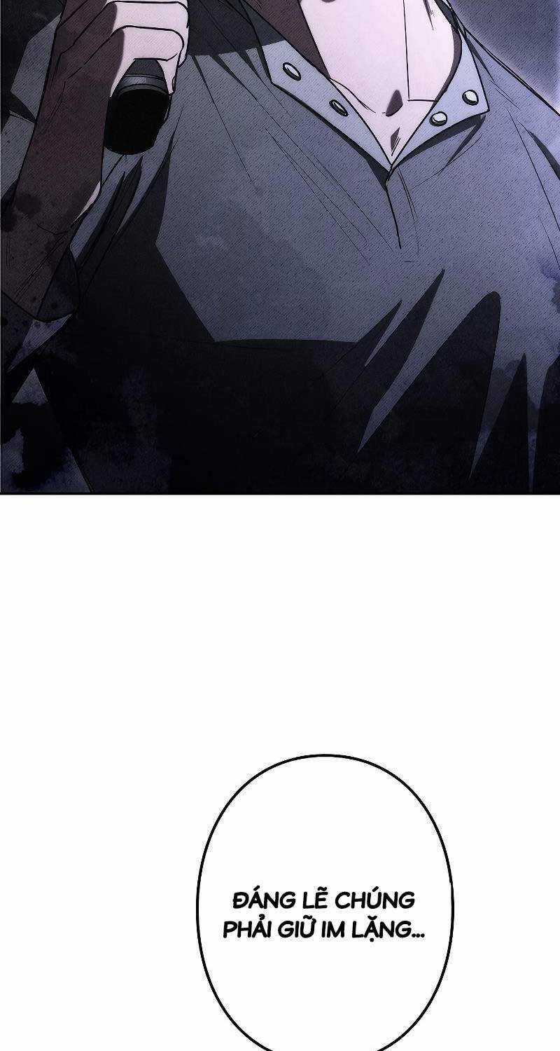 Chiến Thần Xuất Thế Chapter 9 trang 43