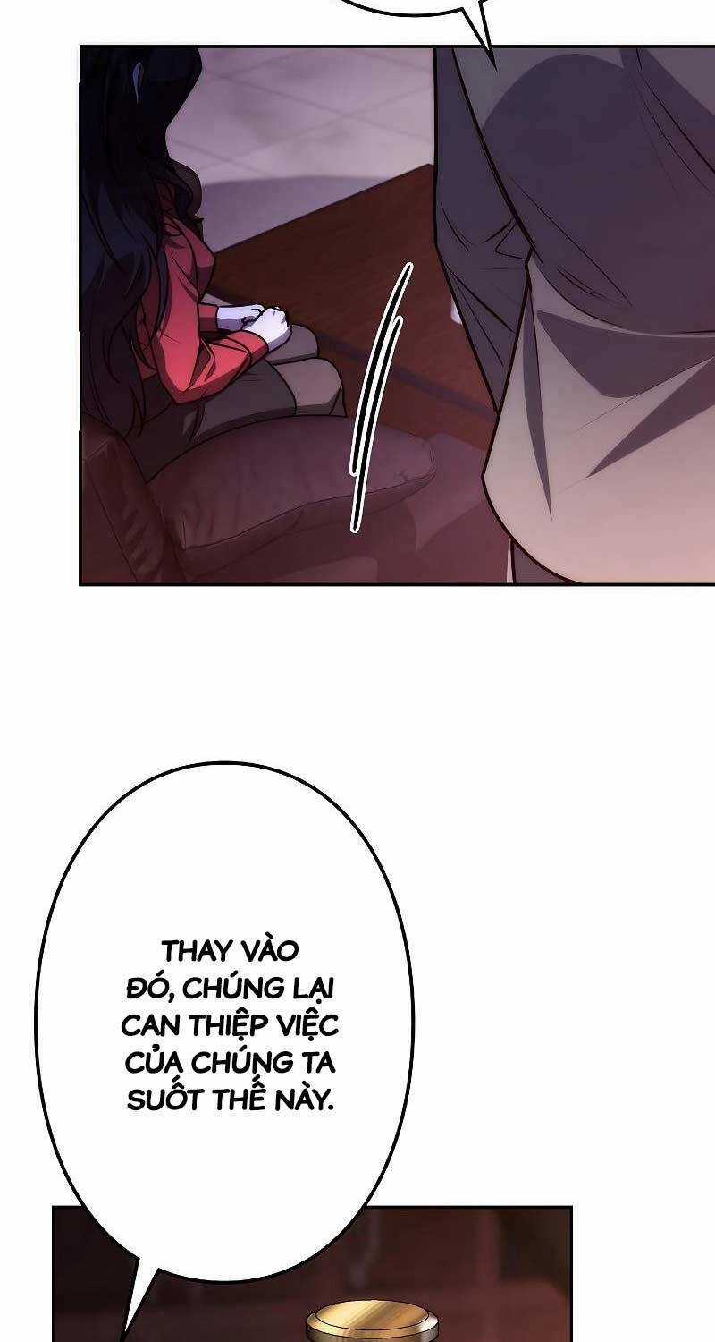 Chiến Thần Xuất Thế Chapter 9 trang 44