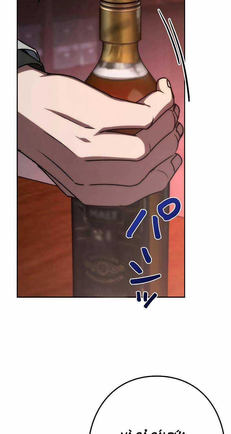 Chiến Thần Xuất Thế Chapter 9 trang 45