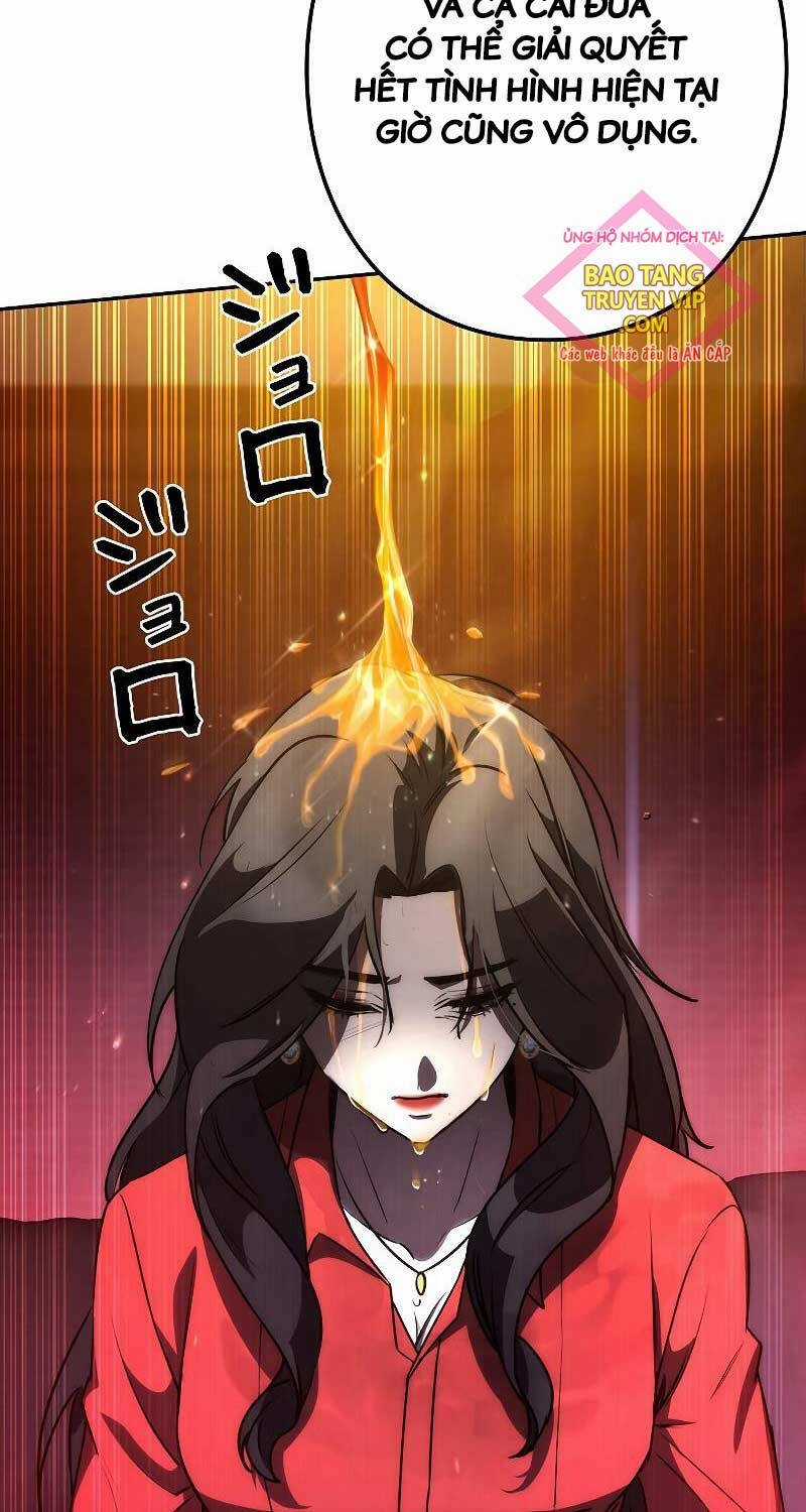 Chiến Thần Xuất Thế Chapter 9 trang 46