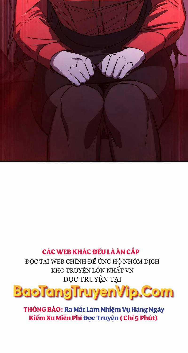 Chiến Thần Xuất Thế Chapter 9 trang 47