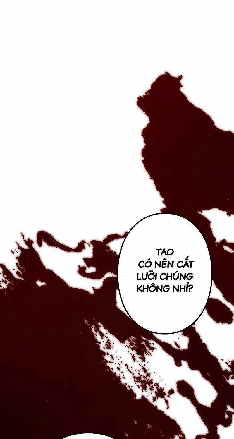 Chiến Thần Xuất Thế Chapter 9 trang 48