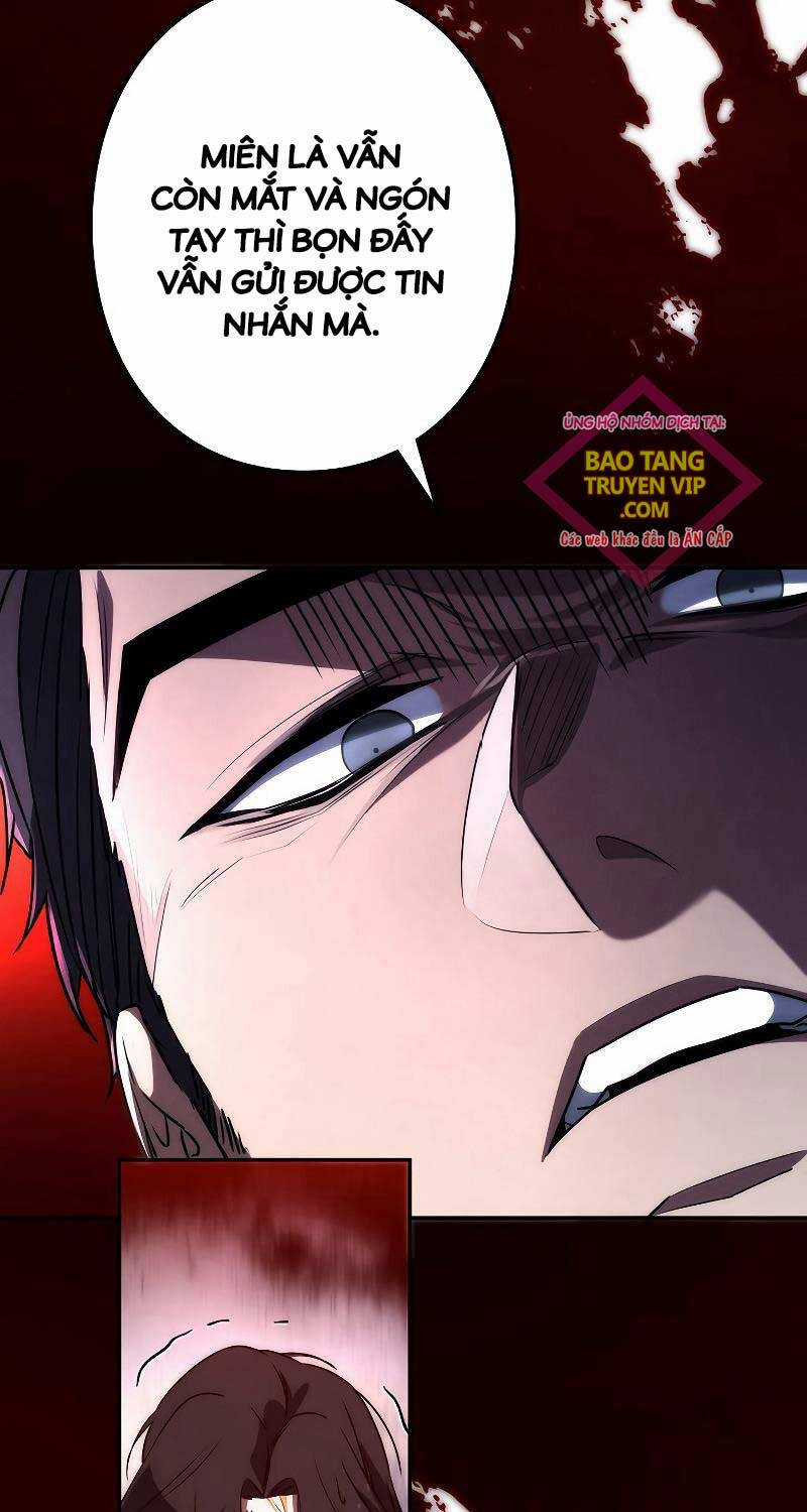 Chiến Thần Xuất Thế Chapter 9 trang 49