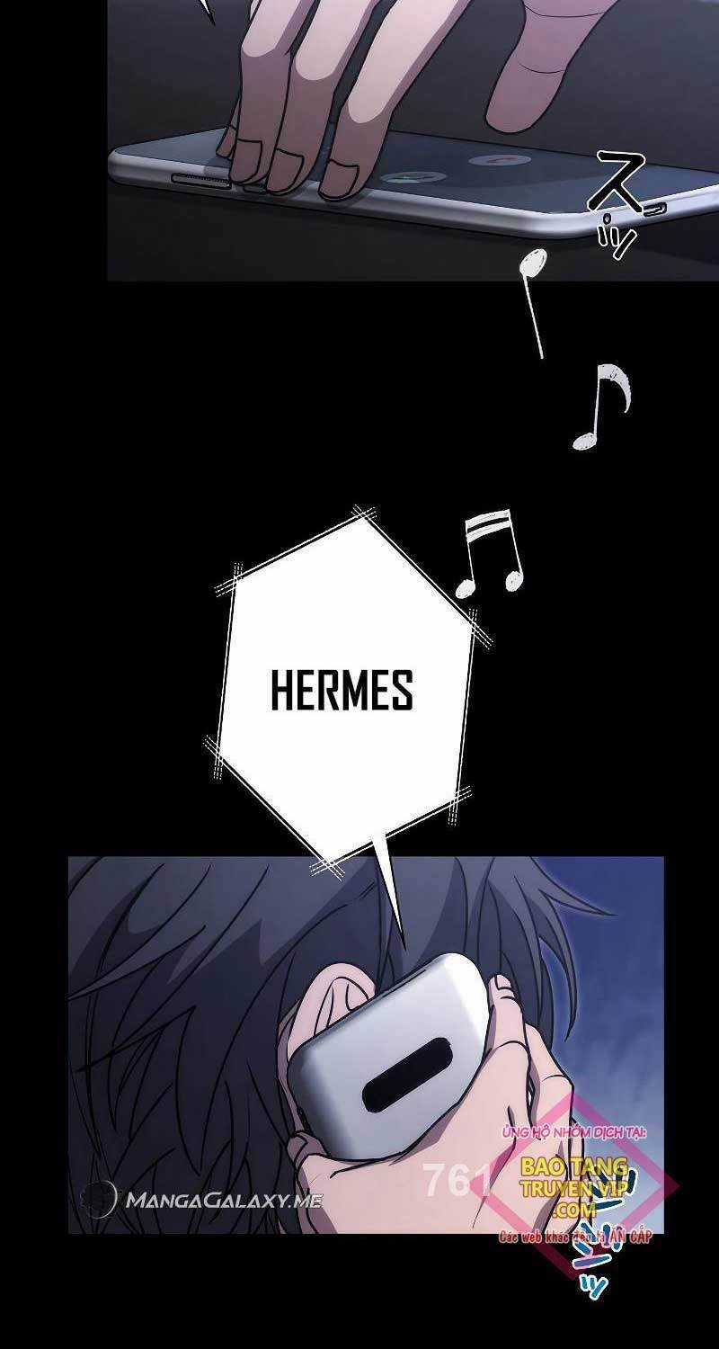 Chiến Thần Xuất Thế Chapter 9 trang 5