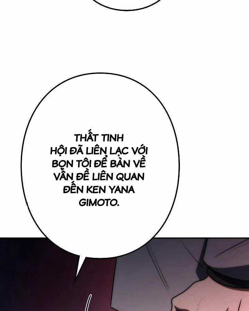 Chiến Thần Xuất Thế Chapter 9 trang 51