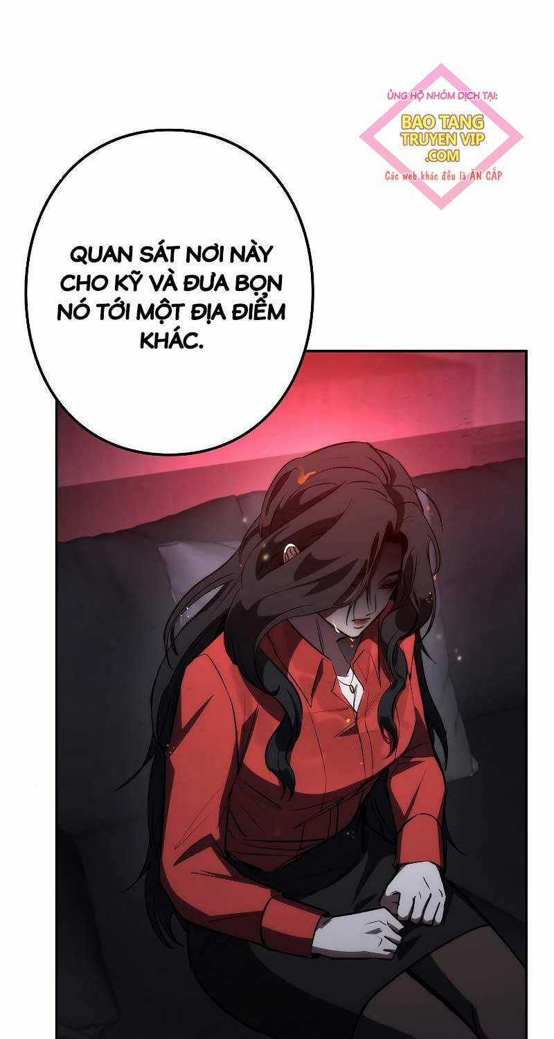 Chiến Thần Xuất Thế Chapter 9 trang 53