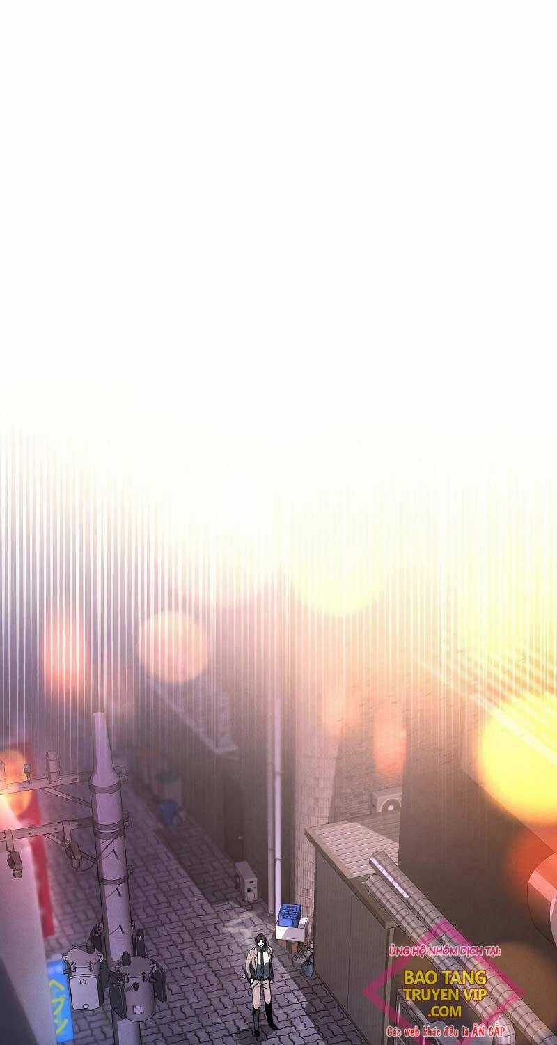 Chiến Thần Xuất Thế Chapter 9 trang 55