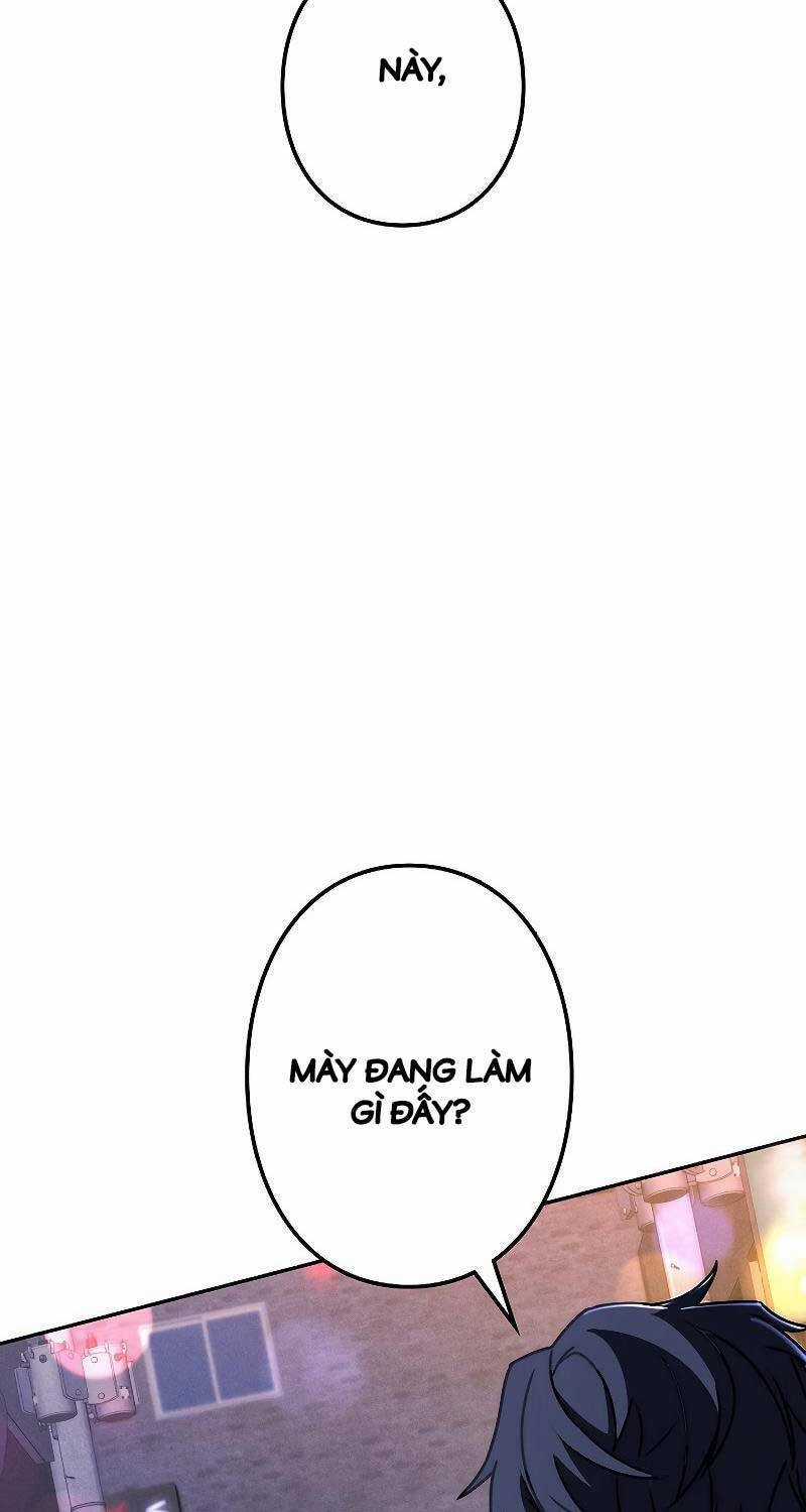 Chiến Thần Xuất Thế Chapter 9 trang 58