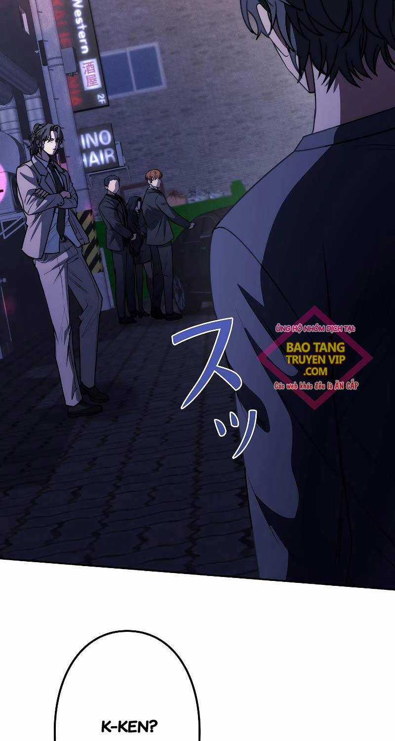 Chiến Thần Xuất Thế Chapter 9 trang 59