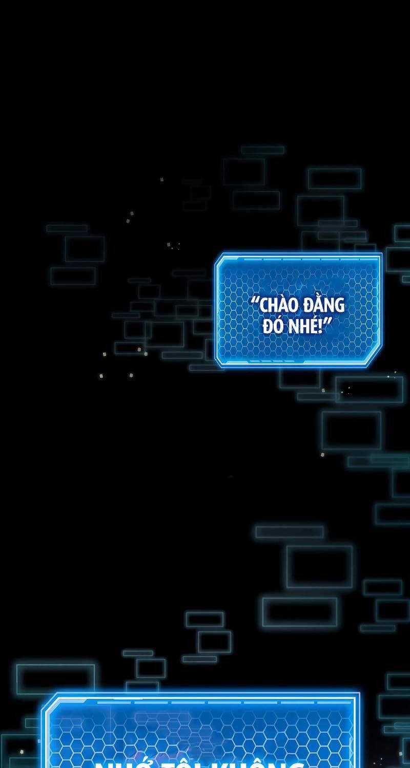 Chiến Thần Xuất Thế Chapter 9 trang 6