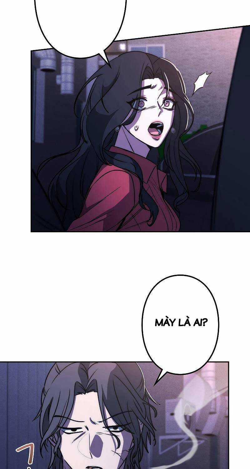 Chiến Thần Xuất Thế Chapter 9 trang 60