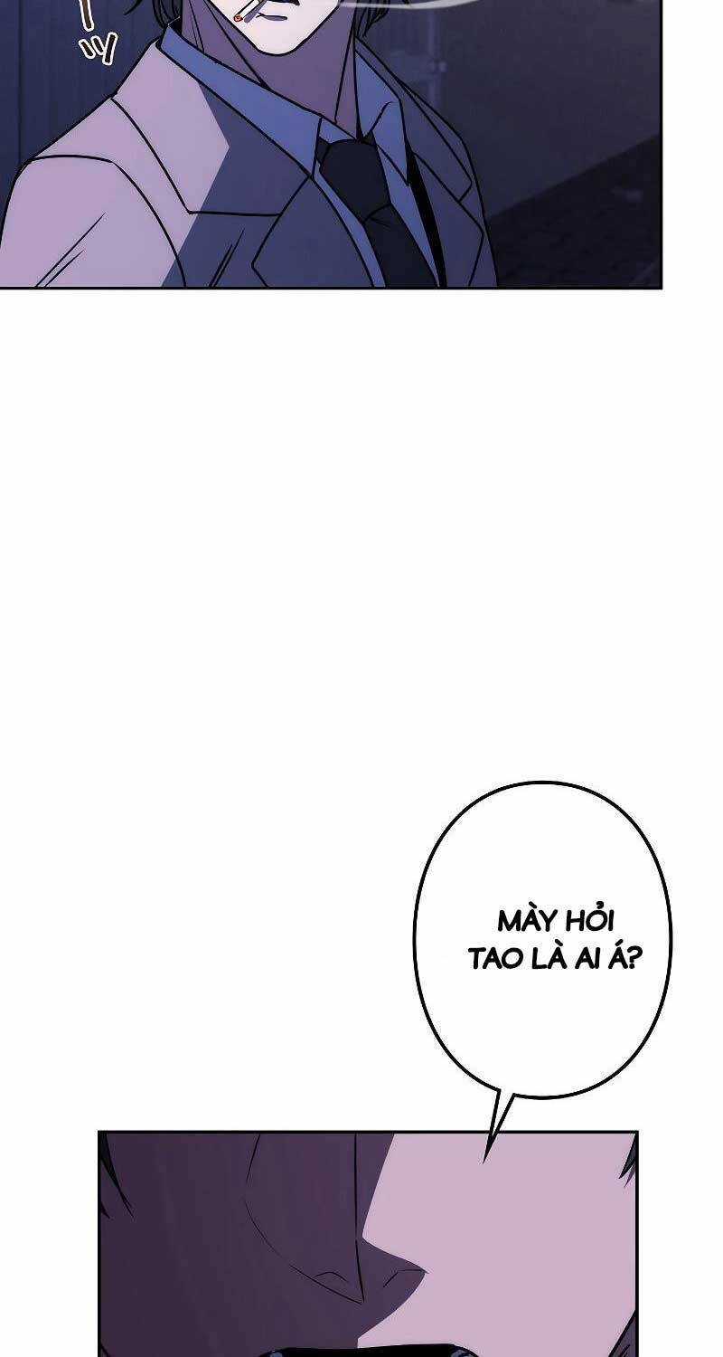 Chiến Thần Xuất Thế Chapter 9 trang 61